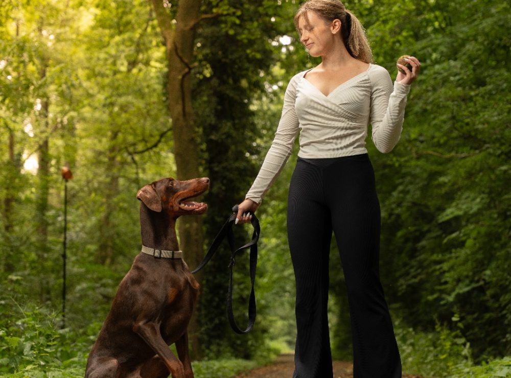 WhatsApp Image 2025-06-16 at 15.49.34